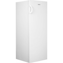 GORENJE Kühlschrank »R4142PW« 143,4 cm hoch 55 cm breit