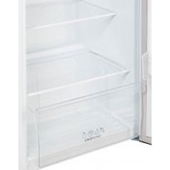 GORENJE Kühlschrank »R4142PW« 143,4 cm hoch 55 cm breit