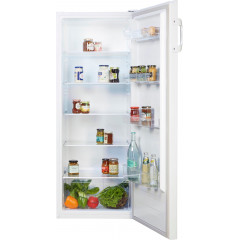 GORENJE Kühlschrank »R4142PW« 143,4 cm hoch 55 cm breit