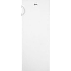 GORENJE Kühlschrank »R4142PW« 143,4 cm hoch 55 cm breit