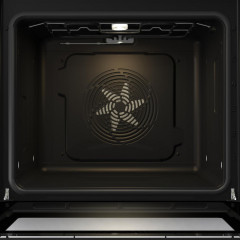 GORENJE BOS 6737 E13X Backofen (Einbaugerät, A, 77 l, 595 mm breit)