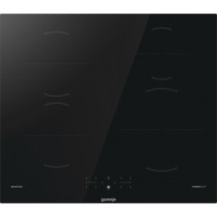 GORENJE Backofen-Set »BOSB 737OTX« mit 1-fach-Teleskopauszug Aqua Clean Set, 2 Stk. tlg. Pizzafunktion mit 300 °C – perfekt für Pizza, Focaccia und mehr!