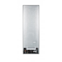 GORENJE Kühl-/Gefrierkombination NRK 619 »NRK619CAW4« 186 cm hoch 59,5 cm breit No Frost Plus