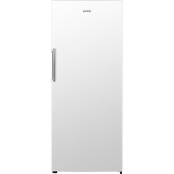 GORENJE FNC717DAW5 Gefrierschrank (D, 384 l, 1720 mm hoch) GORENJE FNC717DAW5 Gefrierschrank (D, 384 l, 1720 mm hoch)