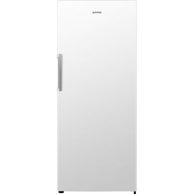 GORENJE FNC717DAW5 Gefrierschrank (D, 384 l, 1720 mm hoch)