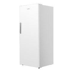 GORENJE FNC717DAW5 Gefrierschrank (D, 384 l, 1720 mm hoch)