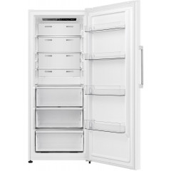 GORENJE FNC717DAW5 Gefrierschrank (D, 384 l, 1720 mm hoch)