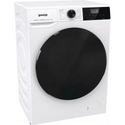 GORENJE Waschmaschine »WNHAI 14 APS/DE« 10 kg 1400 U/min AquaStop GORENJE Waschmaschine »WNHAI 14 APS/DE« 10 kg 1400 U/min AquaStop