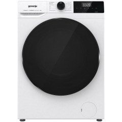 GORENJE Waschmaschine »WNHAI 14 APS/DE« 10 kg 1400 U/min AquaStop