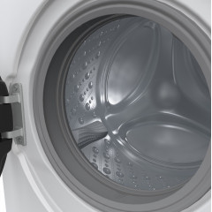 GORENJE Waschmaschine »WNHAI 14 APS/DE« 10 kg 1400 U/min AquaStop