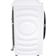 GORENJE Waschmaschine »WNHAI 14 APS/DE« 10 kg 1400 U/min AquaStop