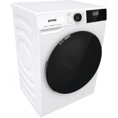 GORENJE Waschmaschine »WNHAI 14 APS/DE« 10 kg 1400 U/min AquaStop