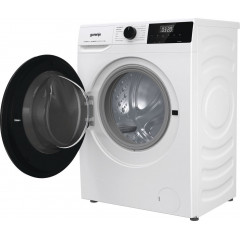 GORENJE Waschmaschine »WNHAI 14 APS/DE« 10 kg 1400 U/min AquaStop