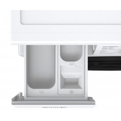 GORENJE Waschmaschine »WNHAI 14 APS/DE« 10 kg 1400 U/min AquaStop