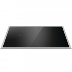 GORENJE GI8421BX I Induktions-Kochfeld (795 mm breit, 4 Kochzonen)