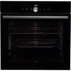 GORENJE Pyrolyse Backofen »BPS 6747 A09DBGOT« mit 2-fach-Teleskopauszug mit Pyrolyse-Selbstreinigung Pyrolyse: Selbstreinigung durch hohe Hitze ohne Chemie GORENJE Pyrolyse Backofen »BPS 6747 A09DBGOT« mit 2-fach-Teleskopauszug mit Pyrolyse-Selbstreinigung Pyrolyse: Selbstreinigung durch hohe Hitze ohne Chemie