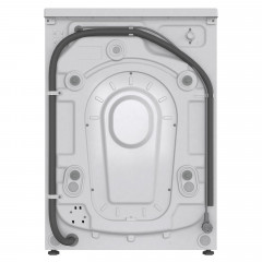 GORENJE Waschtrockner »WD2PA964ADW/DE« 9 kg /6 kg 72 dB(A) SteamRefresh - Knitterfreie und frische Kleidung