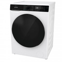 GORENJE Waschtrockner »WD2PA964ADW/DE« 9 kg /6 kg 72 dB(A) SteamRefresh - Knitterfreie und frische Kleidung