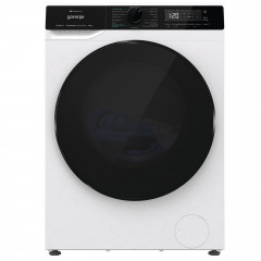 GORENJE Waschtrockner »WD2PA964ADW/DE« 9 kg /6 kg 72 dB(A) SteamRefresh - Knitterfreie und frische Kleidung
