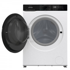 GORENJE Waschtrockner »WD2PA964ADW/DE« 9 kg /6 kg 72 dB(A) SteamRefresh - Knitterfreie und frische Kleidung