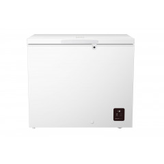 GORENJE Gefriertruhe »FHC22A6W5« 84,2 cm hoch 96,3 cm breit ConvertTotal - gefrieren oder nur kühlen