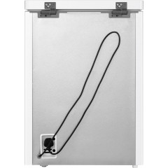 GORENJE FH15E6W5 Gefriertruhe (E, 141 l, 858 mm hoch)