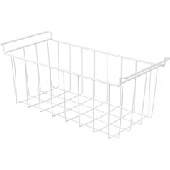 GORENJE FH20E6W5 Gefriertruhe (E, 858 mm hoch)