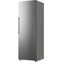 GORENJE FNC618D6XWF Gefrierschrank (D, 312 l, 1856 mm hoch)