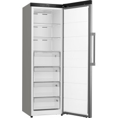 GORENJE FNC618D6XWF Gefrierschrank (D, 312 l, 1856 mm hoch)