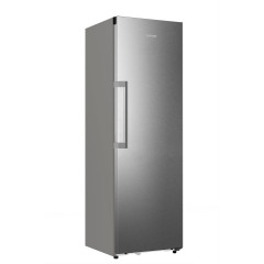 GORENJE FNC618D6XWF Gefrierschrank (D, 312 l, 1856 mm hoch)