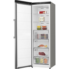 GORENJE FNC618D6XWF Gefrierschrank (D, 312 l, 1856 mm hoch)