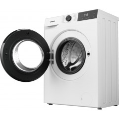 GORENJE WMSG2PS8 G200 Waschmaschine (7 kg, 1400 U/Min., A)