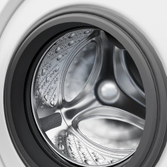 GORENJE WMSG2PS8 G200 Waschmaschine (7 kg, 1400 U/Min., A)