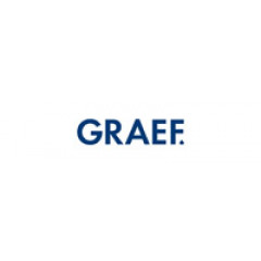 Graef WK 901 Wasserkocher