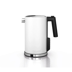 Graef WK 901 Wasserkocher