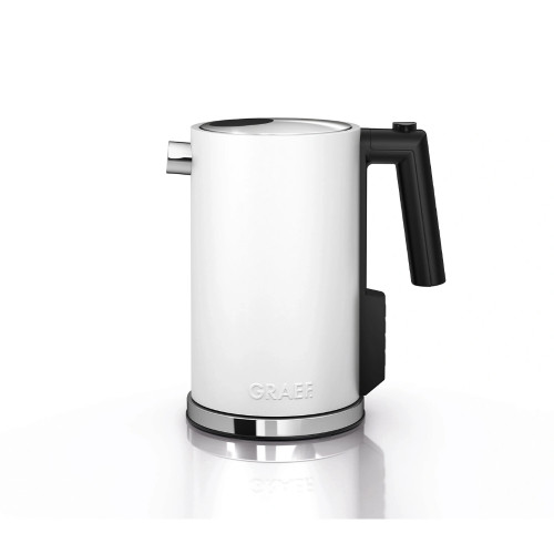 Graef WK 901 Wasserkocher