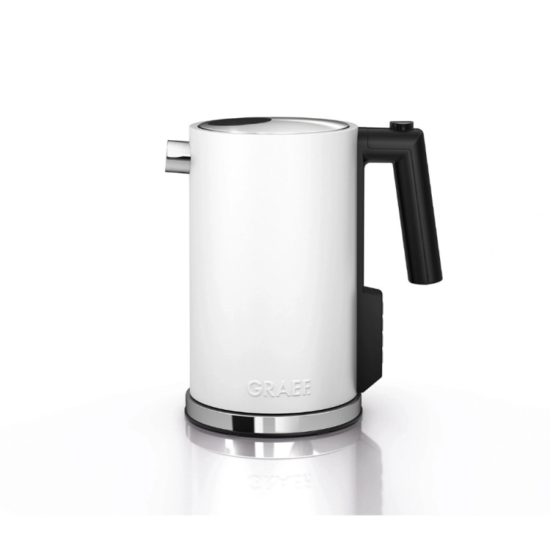 Graef WK 901 Wasserkocher