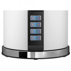 Graef WK 901 Wasserkocher