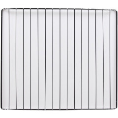 Rommelsbacher Minibackofen »BG 1550 Back/Grill-Ofen«