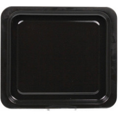 Rommelsbacher Minibackofen »BG 1550 Back/Grill-Ofen«