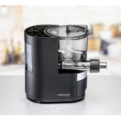 Rommelsbacher Nudelmaschine »PM 220« Rommelsbacher Nudelmaschine »PM 220«