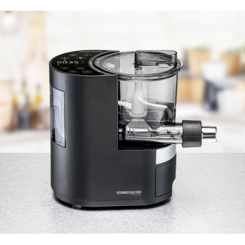 Rommelsbacher Nudelmaschine »PM 220«