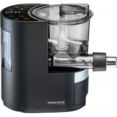 Rommelsbacher Nudelmaschine »PM 220«
