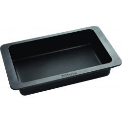 Miele HUB 5001-M Bräter Miele HUB 5001-M Bräter