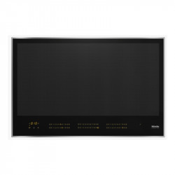 Miele KM 7678 FR (Induktionskochfeld)