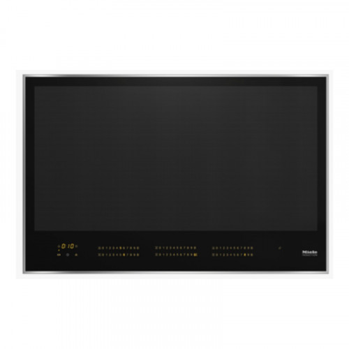 Miele KM 7678 FR (Induktionskochfeld)
