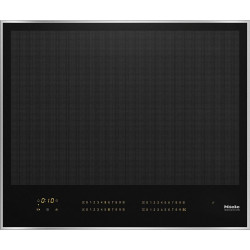 Miele KM7667 FR (Induktionskochfeld)