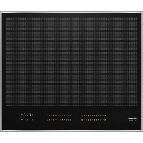 Miele KM7667 FR (Induktionskochfeld)