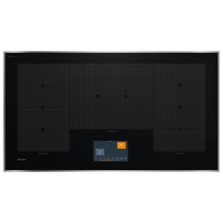 Miele KM 7999 FR  Induktionskochfeld