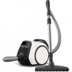 MIELE Boost CX1 Parquet PowerLine Staubsauger, maximale Leistung: 890 Watt MIELE Boost CX1 Parquet PowerLine Staubsauger, maximale Leistung: 890 Watt